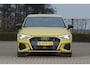 Audi A3 Sportback 40 TFSIe 204 pk S-line