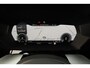 Audi A3 Sportback 40 TFSIe 204 pk S-line