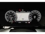 Audi A3 Sportback 40 TFSIe 204 pk S-line