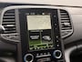 Renault Talisman Estate 1.6 TCe Intens Head-Up / Massage Stoel / Navi / Clima / LED