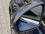 Renault Talisman Estate 1.6 TCe Intens Head-Up / Massage Stoel / Navi / Clima / LED