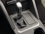 Renault Talisman Estate 1.6 TCe Intens Head-Up / Massage Stoel / Navi / Clima / LED