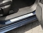 Renault Talisman Estate 1.6 TCe Intens Head-Up / Massage Stoel / Navi / Clima / LED