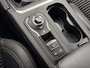 Renault Talisman Estate 1.6 TCe Intens Head-Up / Massage Stoel / Navi / Clima / LED