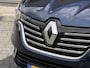 Renault Talisman Estate 1.6 TCe Intens Head-Up / Massage Stoel / Navi / Clima / LED