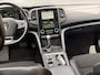 Renault Talisman Estate 1.6 TCe Intens Head-Up / Massage Stoel / Navi / Clima / LED