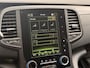 Renault Talisman Estate 1.6 TCe Intens Head-Up / Massage Stoel / Navi / Clima / LED