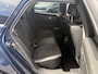 Renault Talisman Estate 1.6 TCe Intens Head-Up / Massage Stoel / Navi / Clima / LED