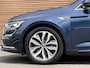 Renault Talisman Estate 1.6 TCe Intens Head-Up / Massage Stoel / Navi / Clima / LED
