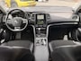 Renault Talisman Estate 1.6 TCe Intens Head-Up / Massage Stoel / Navi / Clima / LED