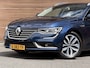 Renault Talisman Estate 1.6 TCe Intens Head-Up / Massage Stoel / Navi / Clima / LED