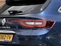 Renault Talisman Estate 1.6 TCe Intens Head-Up / Massage Stoel / Navi / Clima / LED