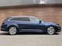 Renault Talisman Estate 1.6 TCe Intens Head-Up / Massage Stoel / Navi / Clima / LED