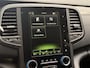 Renault Talisman Estate 1.6 TCe Intens Head-Up / Massage Stoel / Navi / Clima / LED