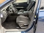 Renault Talisman Estate 1.6 TCe Intens Head-Up / Massage Stoel / Navi / Clima / LED