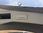 Renault Talisman Estate 1.6 TCe Intens Head-Up / Massage Stoel / Navi / Clima / LED