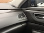 Renault Talisman Estate 1.6 TCe Intens Head-Up / Massage Stoel / Navi / Clima / LED