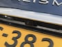 Renault Talisman Estate 1.6 TCe Intens Head-Up / Massage Stoel / Navi / Clima / LED