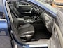 Renault Talisman Estate 1.6 TCe Intens Head-Up / Massage Stoel / Navi / Clima / LED