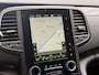 Renault Talisman Estate 1.6 TCe Intens Head-Up / Massage Stoel / Navi / Clima / LED