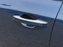 Renault Talisman Estate 1.6 TCe Intens Head-Up / Massage Stoel / Navi / Clima / LED