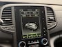 Renault Talisman Estate 1.6 TCe Intens Head-Up / Massage Stoel / Navi / Clima / LED