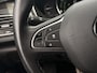 Renault Talisman Estate 1.6 TCe Intens Head-Up / Massage Stoel / Navi / Clima / LED