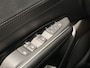 Renault Talisman Estate 1.6 TCe Intens Head-Up / Massage Stoel / Navi / Clima / LED