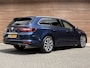 Renault Talisman Estate 1.6 TCe Intens Head-Up / Massage Stoel / Navi / Clima / LED