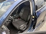Renault Talisman Estate 1.6 TCe Intens Head-Up / Massage Stoel / Navi / Clima / LED