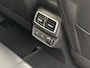 Renault Talisman Estate 1.6 TCe Intens Head-Up / Massage Stoel / Navi / Clima / LED