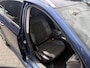 Renault Talisman Estate 1.6 TCe Intens Head-Up / Massage Stoel / Navi / Clima / LED