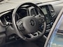 Renault Talisman Estate 1.6 TCe Intens Head-Up / Massage Stoel / Navi / Clima / LED