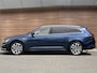 Renault Talisman Estate 1.6 TCe Intens Head-Up / Massage Stoel / Navi / Clima / LED