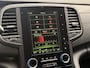 Renault Talisman Estate 1.6 TCe Intens Head-Up / Massage Stoel / Navi / Clima / LED