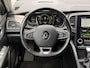 Renault Talisman Estate 1.6 TCe Intens Head-Up / Massage Stoel / Navi / Clima / LED
