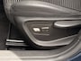 Renault Talisman Estate 1.6 TCe Intens Head-Up / Massage Stoel / Navi / Clima / LED