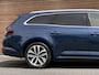 Renault Talisman Estate 1.6 TCe Intens Head-Up / Massage Stoel / Navi / Clima / LED
