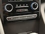 Renault Talisman Estate 1.6 TCe Intens Head-Up / Massage Stoel / Navi / Clima / LED
