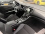 Renault Talisman Estate 1.6 TCe Intens Head-Up / Massage Stoel / Navi / Clima / LED
