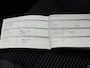 Renault Talisman Estate 1.6 TCe Intens Head-Up / Massage Stoel / Navi / Clima / LED