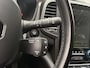 Renault Talisman Estate 1.6 TCe Intens Head-Up / Massage Stoel / Navi / Clima / LED