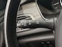 Renault Talisman Estate 1.6 TCe Intens Head-Up / Massage Stoel / Navi / Clima / LED