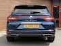 Renault Talisman Estate 1.6 TCe Intens Head-Up / Massage Stoel / Navi / Clima / LED