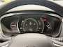 Renault Talisman Estate 1.6 TCe Intens Head-Up / Massage Stoel / Navi / Clima / LED