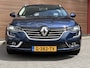 Renault Talisman Estate 1.6 TCe Intens Head-Up / Massage Stoel / Navi / Clima / LED