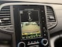 Renault Talisman Estate 1.6 TCe Intens Head-Up / Massage Stoel / Navi / Clima / LED