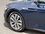 Renault Talisman Estate 1.6 TCe Intens Head-Up / Massage Stoel / Navi / Clima / LED