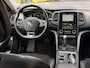 Renault Talisman Estate 1.6 TCe Intens Head-Up / Massage Stoel / Navi / Clima / LED