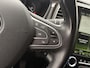 Renault Talisman Estate 1.6 TCe Intens Head-Up / Massage Stoel / Navi / Clima / LED